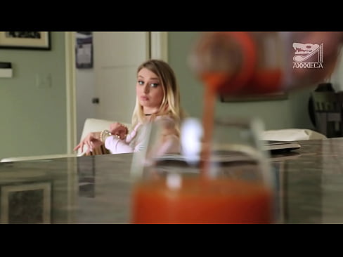 ❤️ Горячая девушка с большими сиськами и узкой киской получает член от неудачника, но очень жестко ❤ Качественный секс на сайте eggporncomics.ru