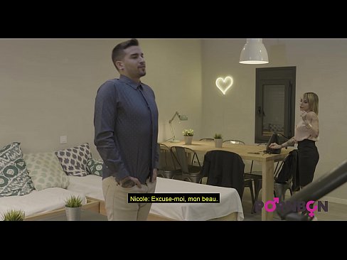 ❤️ PORNBCN 4K Одна зрелая женщина с большими сиськами хочет быть анальным трахал молодой жиголо с большим членом минет амортизм жесткий ебать ручной работы собачий стиль киска лизать оргазм французские субтитры ❤ Качественный секс на сайте eggporncomics.ru