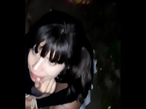 ❤️ На улице раздулся пенис в обмен на конфету ❤ Качественный секс на сайте eggporncomics.ru