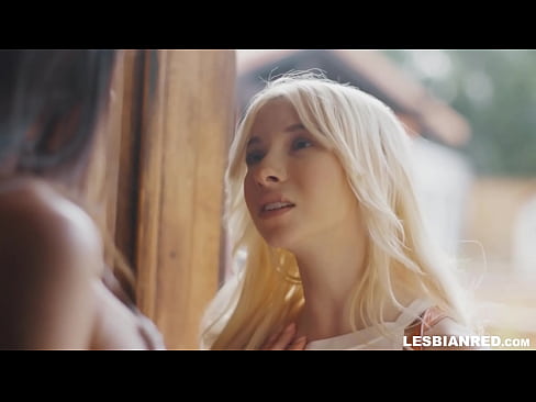 ❤️ Девушка приходит домой через несколько месяцев и в конечном итоге ест киску своей мачехи ❤ Качественный секс на сайте eggporncomics.ru