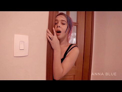 ❤️ Я отомстил своему брату. Я занимался сексом с его девушкой. лесбийская расплата. ❤ Качественный секс на сайте eggporncomics.ru