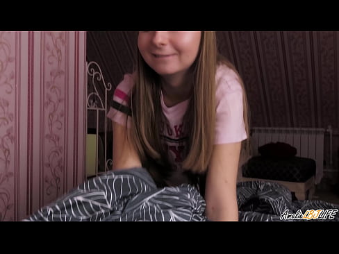 ❤️ Блондинка Глубоко Сосет Лучшему Другу И Получает Камшот В Рот ❤ Качественный секс на сайте eggporncomics.ru