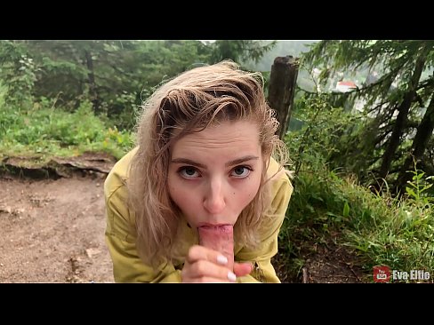 ❤️ Девушка глотает сперму после публичного минета - Ева Эльфи ❤ Качественный секс на сайте eggporncomics.ru