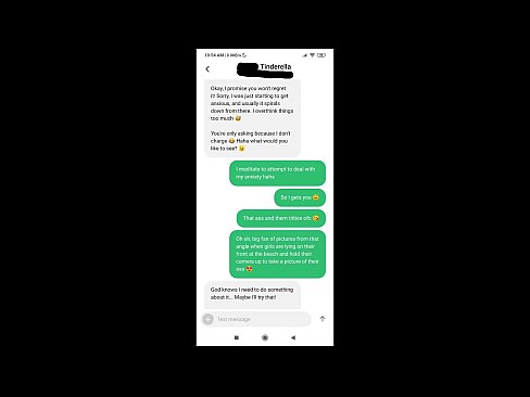 ❤️ Я добавил новую PAWG из Tinder в свой гарем (  разговор с Tinder включен) ❤ Качественный секс на сайте eggporncomics.ru